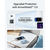 Anker PowerCore 533 10K mAh 30W powerbank