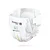 BAMBO Pelene Nature Eco-Friendly 6 a20