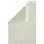 Conceptum Hypnose Tepih Hasir 620, 120x400 cm, Krem