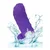 Cal Exotics – Rechargeable Finger Teaser