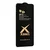 Zastitno Staklo Tempered glass X mart 9D za Xiaomi Redmi 14C/Redmi A4/Redmi A5 4G EU