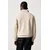 G-Star pulover moški bombažen Unit washed half zip