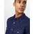 Levis® Barstow Western Standard Srajca 454223 Modra