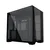 LIAN LI Kuciste Lian Li O11 Vision Compact Tempered Glass, CRNO/E-ATX, O11VPX