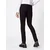 Jack & Jones JJIGLENN Črna