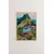 Slika zida Ersy1Ham38, 33 x 48 cm
