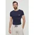Majica lounge Emporio Armani Underwear 2-pack