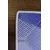 CONCEPTUM HYPNOSE Tepih (80x300) HMNT501