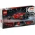 Lego Speed Champions Ferrari SF-24 F1 trkački automobil 77242, Uzrast 10+