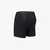 Bokserji Under Armour Performance Pouch Solid 6in 2-Pack Black L