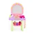 POLESIE Igračka Salon lepote 53039, Roze