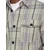 ONLY & SONS Milo Srajca 712063 Vijolična