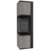 Kratki peč TORA/M/BLACK/Q/N/P/D/S/G