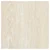 Samoljepljive Pločice za Pod 30,5 x 30,5 cm 20 pcs PVC