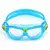 Aqua sphere seal kid 2 xb turquoise