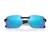 Ray-Ban RB4470CH 601SA1