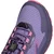 Energetics ZYROX CORE II AQB J, dječije patike za trail trčanje, ljubičasta 438032