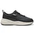 Puma patike Cilia 2 Mode Feline crne za žene