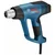 Bosch Fen za vreli vazduh GHG 23-66 Profi kofer 06012A6300
