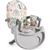 Cangaroo Buster hranilica Kiwi ABC