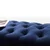 Atelier del Sofa Trpezarijska klupa Missus 92x43x48cm Teget