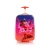 Heys Kids Miraculous Lady Bug 2
