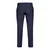 Jack & Jones Junior Hlače, modra
