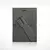 Aberto Design 2AFC1001_1521 Set ramova za slike