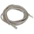 *Patchcord cat.6 3M velikost 10 PCU6-20CC-0300-
