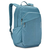 THULE Campus Indago ranac 23 L - Ochre