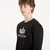 Alpha Industries Basic 178302 03
