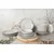 Berlinger Haus set za ručavanje BH/10022