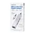 slomart USB 3.2 Hub 3xUSB-A + Gigabit Ethernet