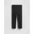 Reserved - Pantalone od odela slim fit