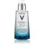 Vichy Mineral 89 Dnevni booster za snažniju i puniju kožu, 50 ml