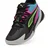 Puma Muške patike Dagger, Crne