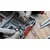 Bosch Nastavci za odvijače Torx T15-T40 25 mm 2608522322, 8 komada
