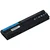 Baterija za Dell Latitude E5420 E5430 E5520 E6420 E6430 E6440 E6520 E6530 49Wh 11.1V 4400mAh E5420 T54FJ