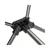 Helinox Stoli 10003218