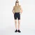 Majice Ciele Athletics W ORTankCropped Canvas M