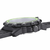 LUMINOX XL.3321