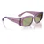 Vogue Naočare za sunce VO 5642SU 323682