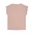 Urban Classics Majica, roza