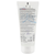 Just Glide Toy Lube 200ml
