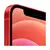APPLE pametni telefon iPhone 12 4GB/256GB, Red