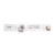 ES-298, PANASONIC TX-40CX400B LED TRAKE
