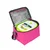 shumee Termo torba Promis TL035 R - 3 litre