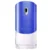 Givenchy Muška toaletna voda Pour Homme Blue Label, EDT, 100 ml