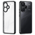 Premium ovitek Aimo za Xiaomi Redmi Note 13 Pro Plus 5G