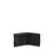 Laura Biagiotti Muški novčanik LB7611-56, Crni